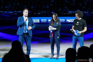 gpg sfe00936 copia simone ferraro ph